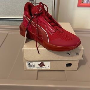 Provoke XT FM Mono Wns